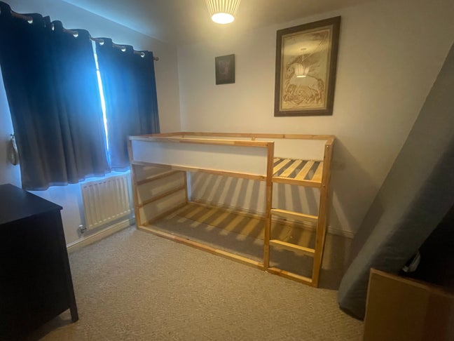 Single room available near the Ring Road Main Photo