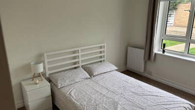 Lovely, light, freshly refurbished room to rent Main Photo