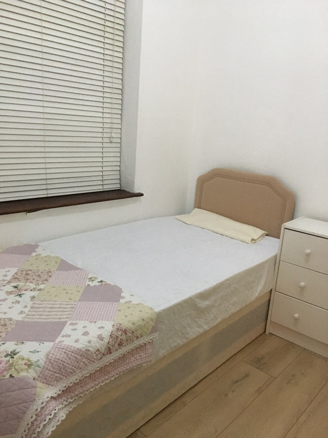 Room to let Main Photo