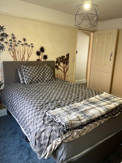 Room in a Shared House, Commercial Road, NG31 Main Photo