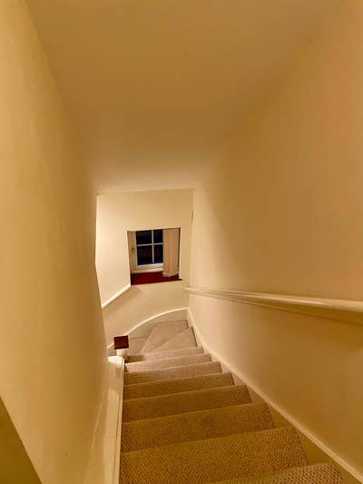 2 Big Furnished Rooms for Rent Main Photo