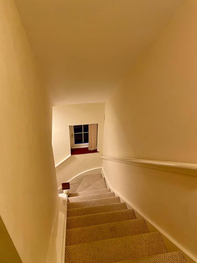 2 Big Furnished Rooms for Rent Main Photo