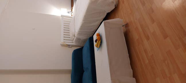 Room To Rent ( Earls Court.) Main Photo