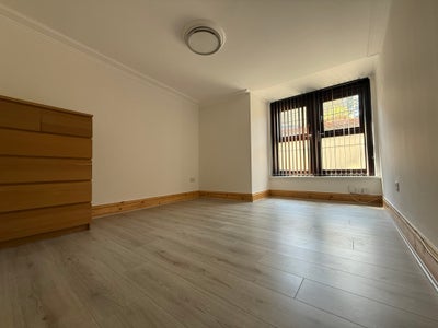 Stunning Three Bed Flat In Stoke Newington Main Photo