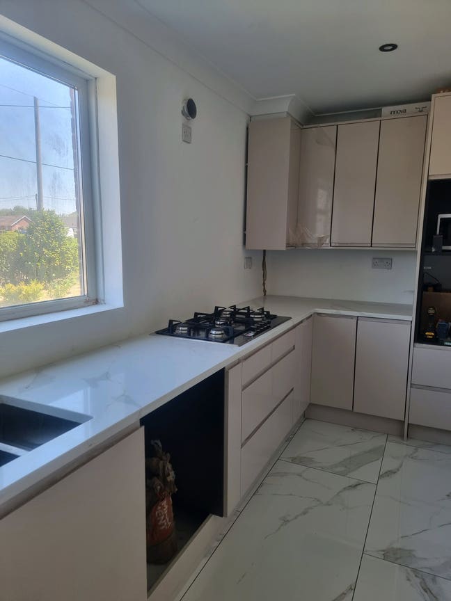 3 Bed Semi Detached House  Main Photo