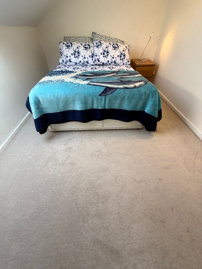 Beautiful Clean Flat  Main Photo