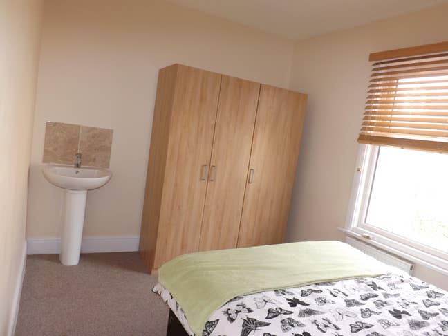 Beautifully presented Double Room Main Photo