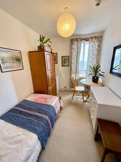Room with a View, Hereford  Main Photo