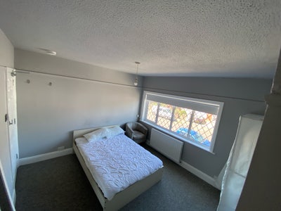 Double room close to town center  Main Photo