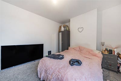 Rooms @ 11 Langdale Road Main Photo