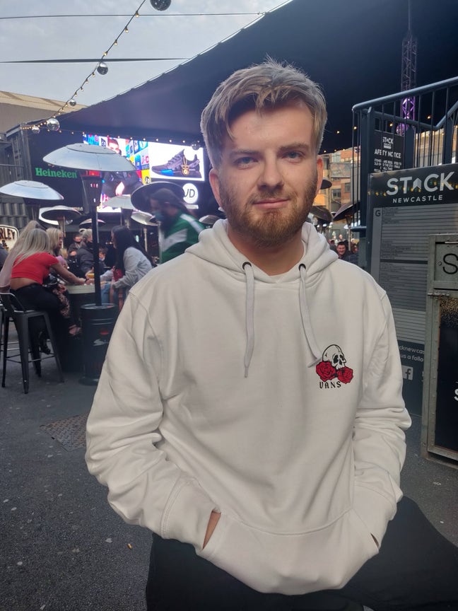 Cyber Security PhD Intern Looking for Flatshare  Main Photo