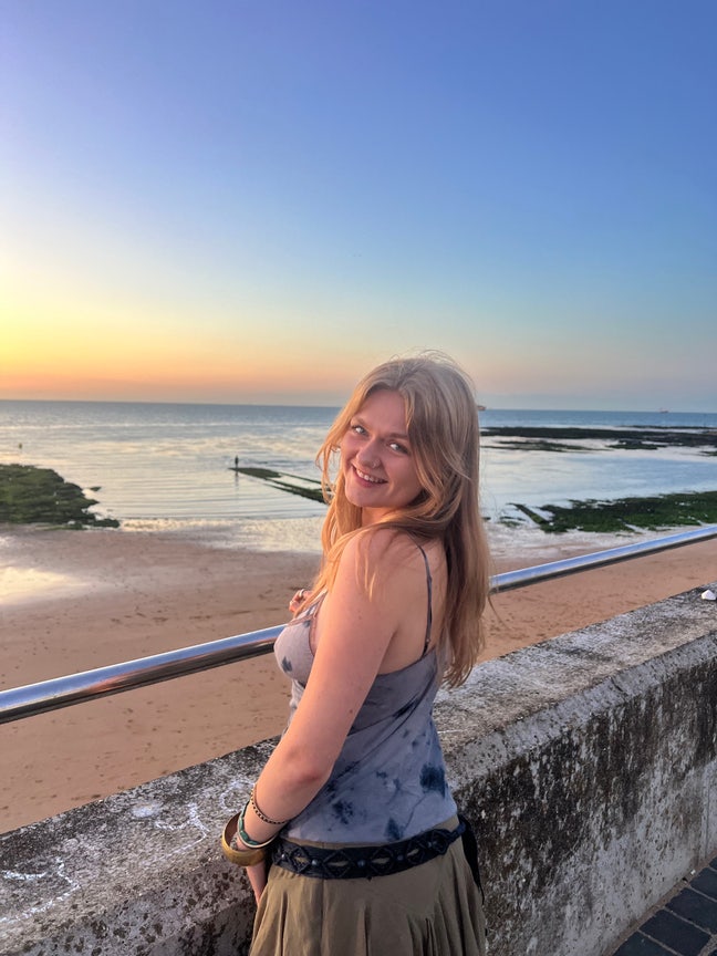 seeking summer sublet 🌼 Main Photo
