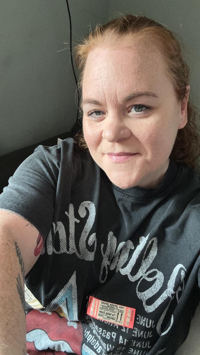 Professional Female seeks a double room Main Photo
