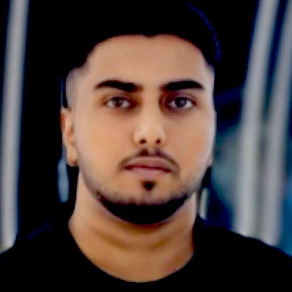 MSc Student Seeking Quiet Room in Barking/ Newham Main Photo