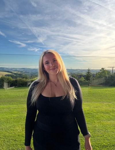 Grad student seeking a double room in London🌇 Main Photo