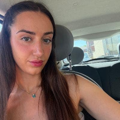 looking for a buddy up / room! Main Photo