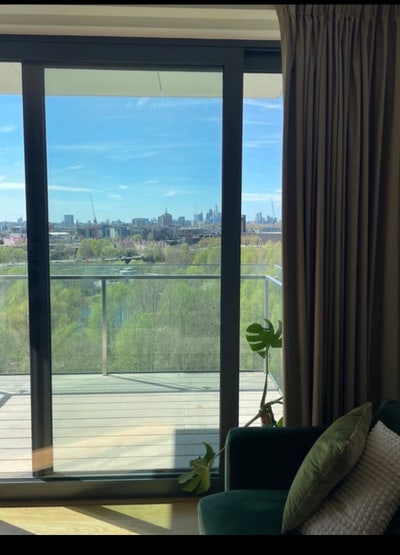 Short term let- east London  Main Photo