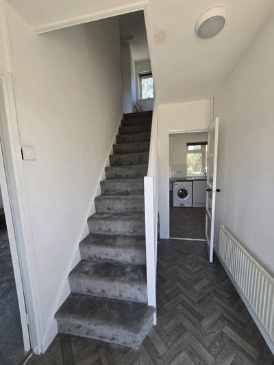 3 bedroom House  Main Photo