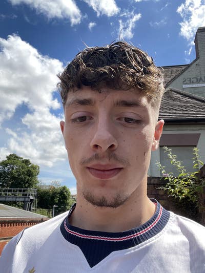 Wanted asap room or 1 bed flat  Main Photo