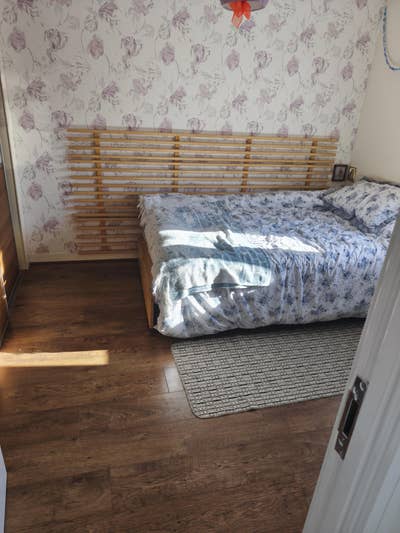 Very clean room Main Photo