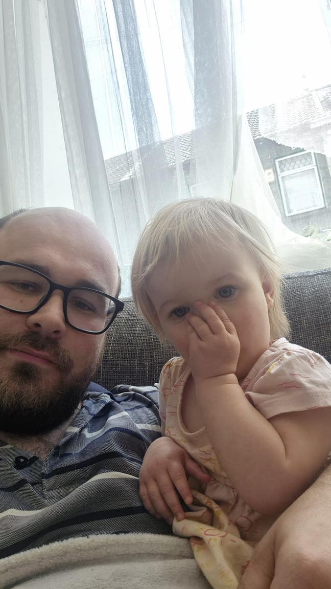 Room or House/Flat Share Wanted  Main Photo