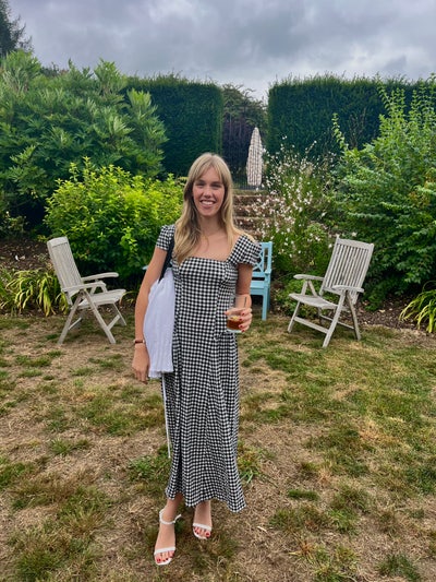 25 year old female looking for friendly home  Main Photo