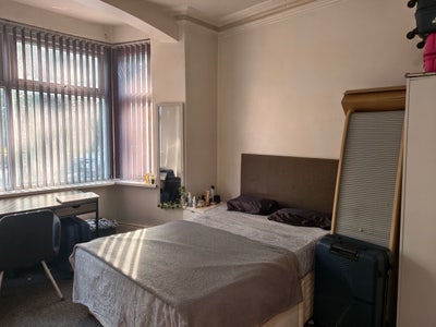 Studio for Rent – Short-Term Let Available Main Photo