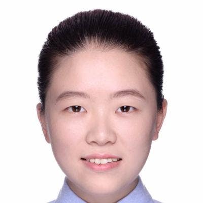 Looking for short-term accommodation (Sept–Oct)  Main Photo