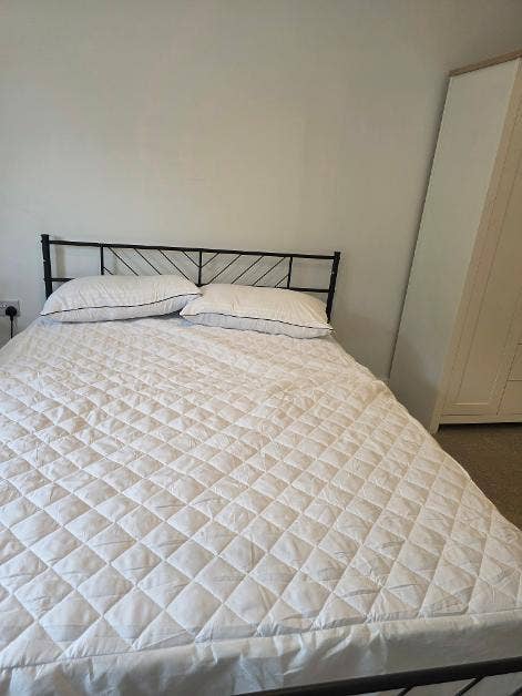 A double room to rent  Main Photo