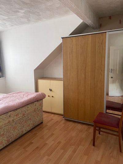 LS8 ROOMS TO RENT Main Photo