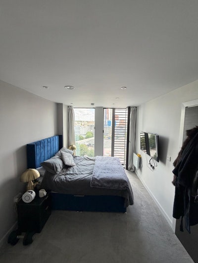 Tenancy Takeover for the end of August  Main Photo