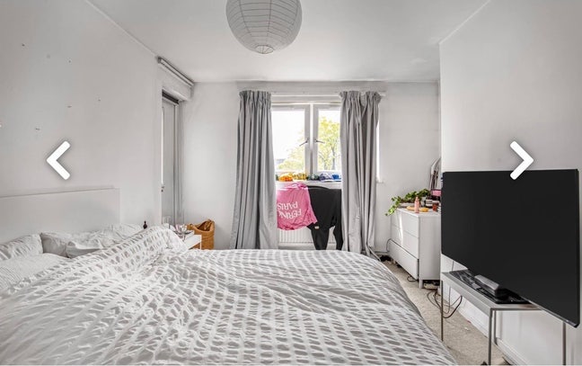 Double Room in heart of Putney (SW15) Main Photo