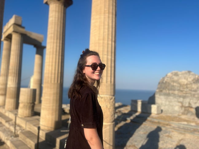 Looking for room/flat mates in North London Main Photo