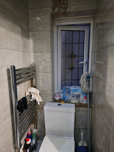  studio apartment available  Main Photo