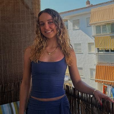 Looking for double room in a friendly house! Main Photo