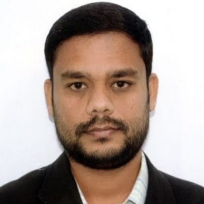 Hello, I am a working professional looking fo... Main Photo