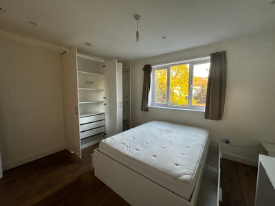 📍Room in Golders Green NW11 (Zone 3) Main Photo