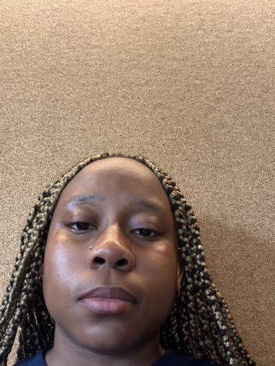 Looking to find a flatmate/house share Main Photo