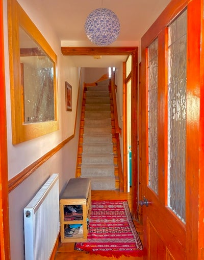 2 rooms available in a lovely home in Glastonbury  Main Photo
