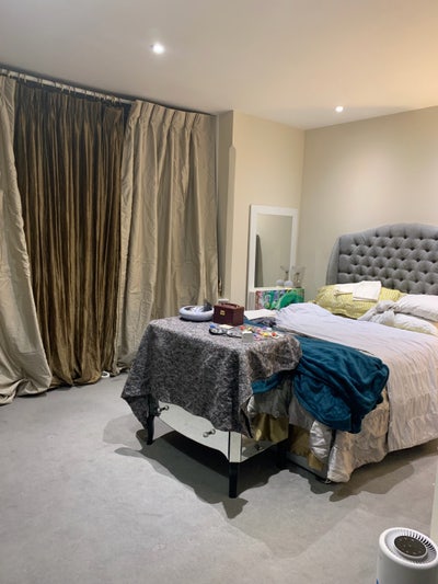 Large double premium sublet 5 minutes station  Main Photo
