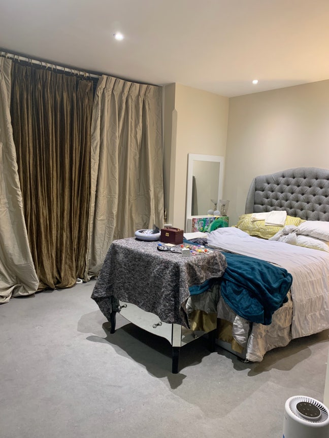 Large double premium sublet 5 minutes station  Main Photo