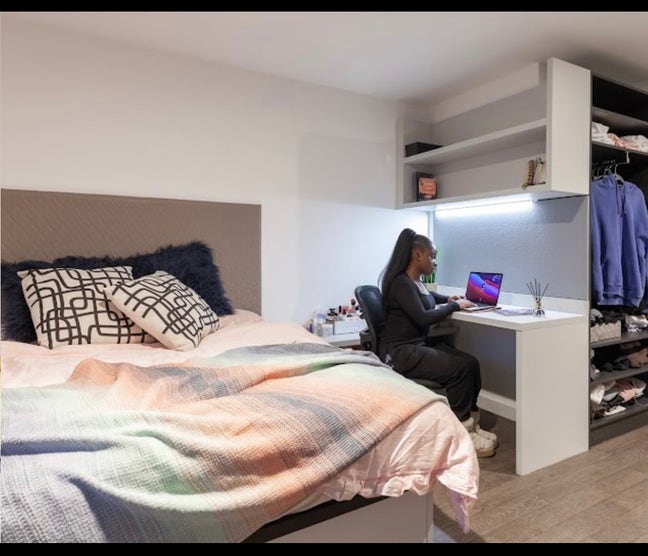 True Student Tenancy Takeover Main Photo