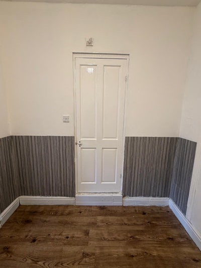 2bedroom flat available to rent  Main Photo