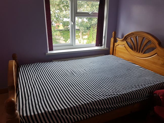 2 double room Main Photo