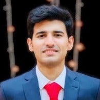 Friendly and Respectful Tech Professional Main Photo