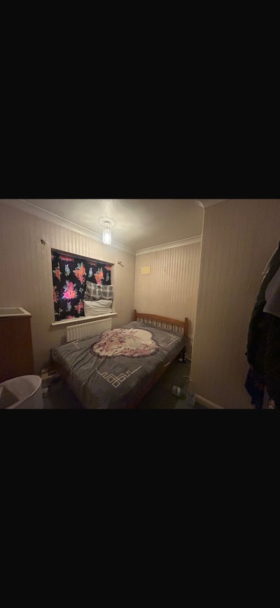 Single room  Main Photo
