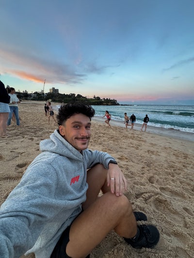 Aussie looking for a London home!  Hi everyon... Main Photo