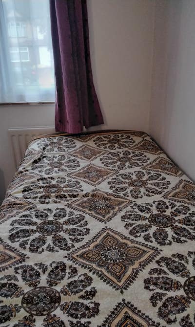 Room to let  Main Photo
