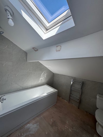 Rooms in Shared Accommodation  Main Photo