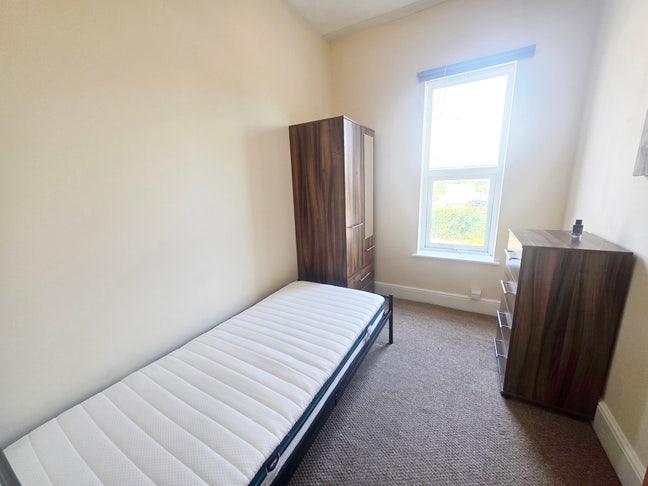 40 Parker Street Warrington   Main Photo